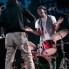 Hamid Drake Sextet "Turiya" ,Honoring Alice Coltrane, Torino Jazz 2023